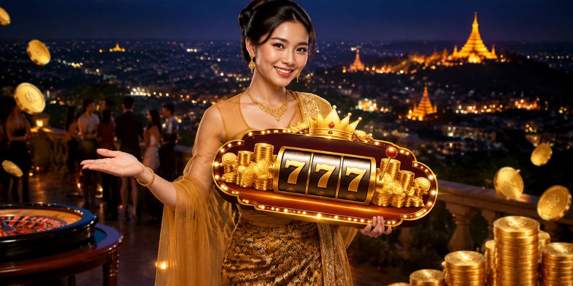 mdl999 mdl999 ကာစီနိုထဲ ဝင်ကြည့်လိုက်ပါ