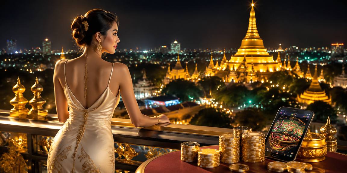mdl999 mdl999 အတွက် တိုက်ရိုက်ကာစီနို စလော့ လမ်းညွှန်