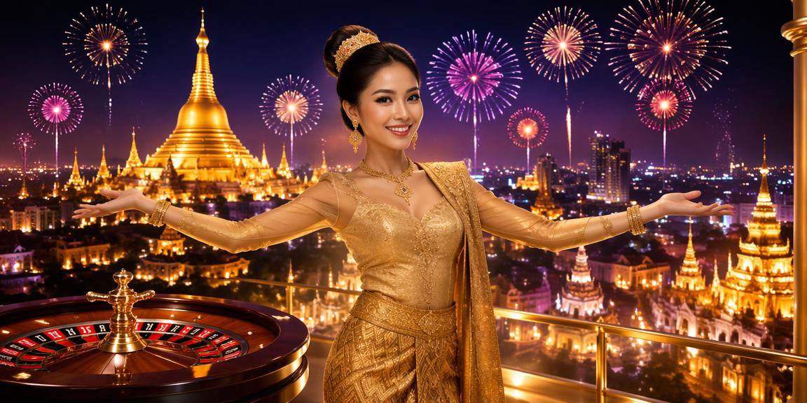 mdl999 ခရက်ပ်စာ ရိုက်ကြည့်