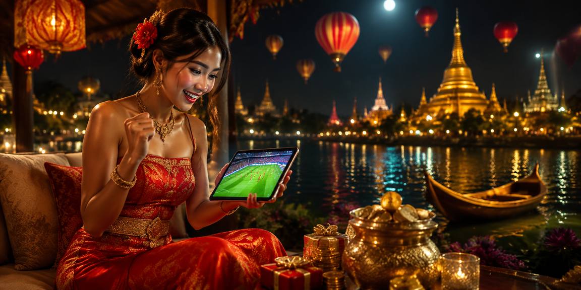mdl999 ဘောလုံးတိုက်ရိုက်လောင်း