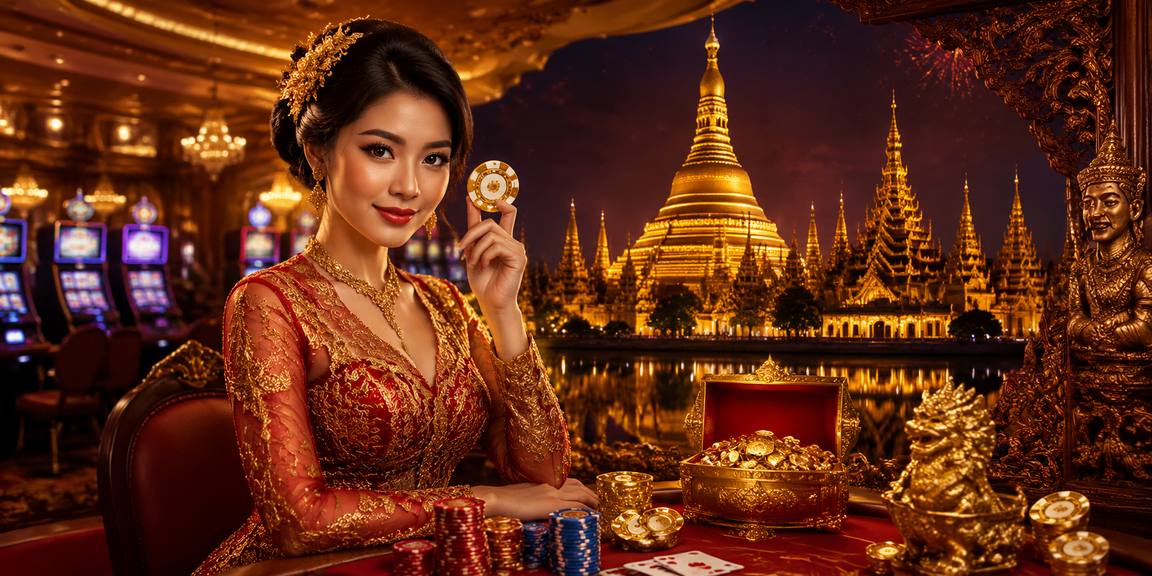 mdl999 ဤ မေးခွန်းစာမျက်နှာ အကြောင်း သိကောင်းသည်များ