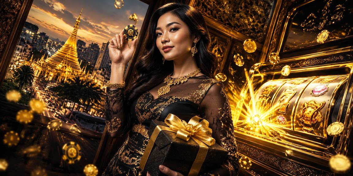 mdl999 မှတ်ပုံတင်ပြီး mdl999 လော်ဘီထဲ ဝင်လိုက်ပါ