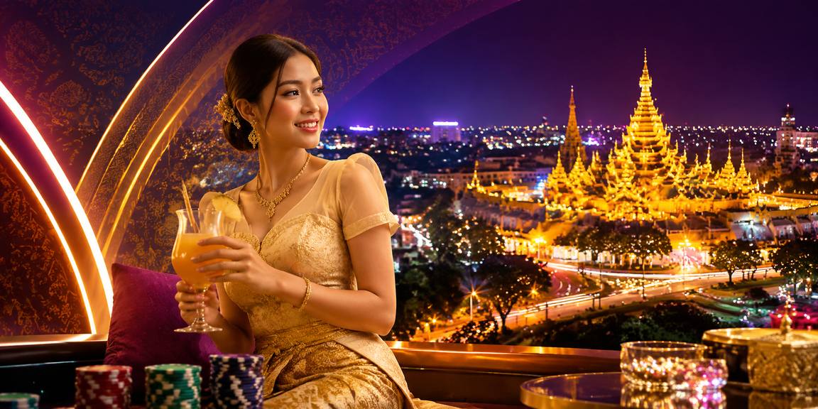 mdl999 ဘောလုံးတိုက်ရိုက်ထိုးတဲ့အခါ ကျွန်တော်တို့က ဘာပေးလဲ