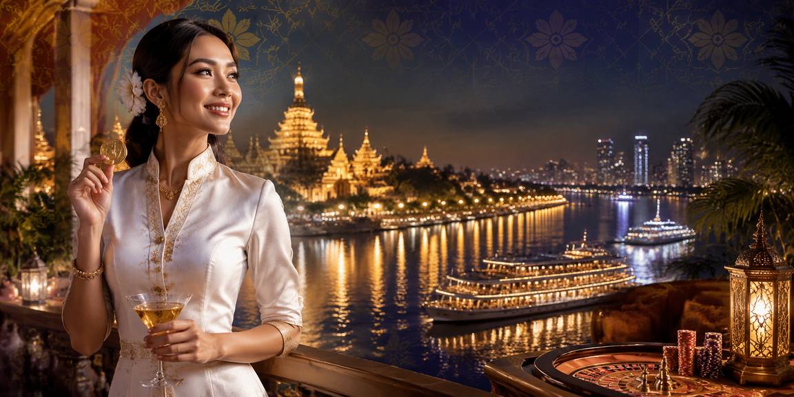 mdl999 mdl999 စည်းကမ်းချက်များကို နားလည်ပါ
